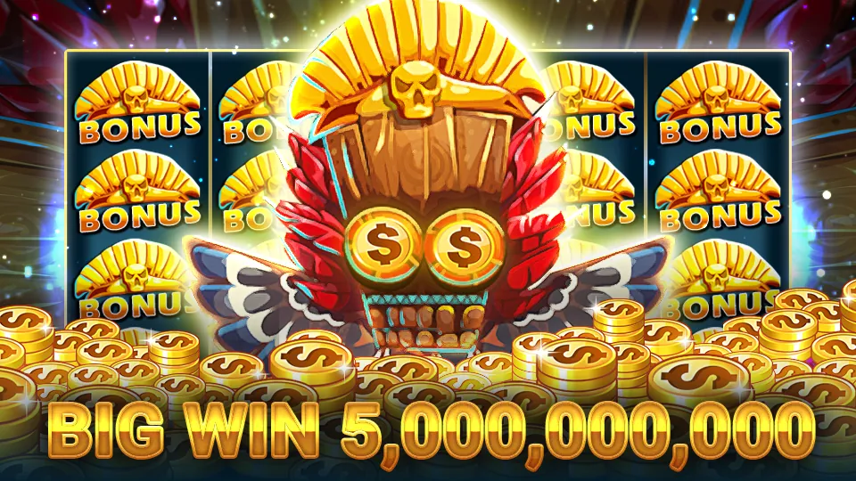 Mẹo Bảo Mật Tài Khoản Mostbet Play Store