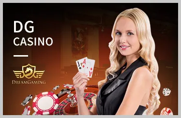 Link Dự Phòng Mostbet