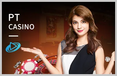 Ưu Đãi Mostbet