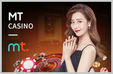 Đăng Ký Tài Khoản Mostbet
