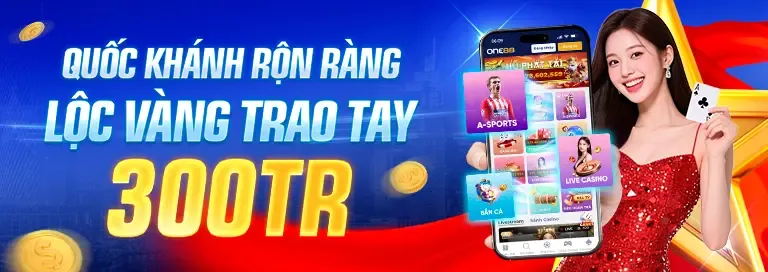 Thưởng Hàng Ngày Mostbet